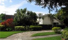 9730 W CALUSA CLUB DR Miami, FL 33186