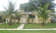 12421 SW 85 AV Miami, FL 33156