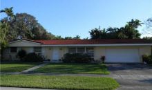 9000 SW 87 ST Miami, FL 33173