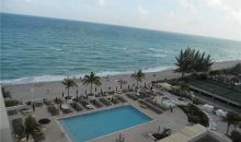 1890 OCEAN DR # 207 Hallandale, FL 33009