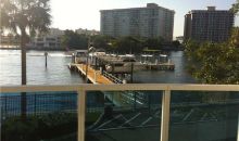 1945 S OCEAN DR # M7 Hallandale, FL 33009