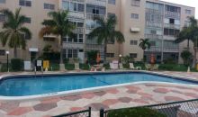 218 NE 12TH AV # 408 Hallandale, FL 33009