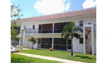 421 NE 1ST ST # 114 Hallandale, FL 33009