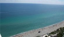 1830 S OCEAN DR # 2806 Hallandale, FL 33009