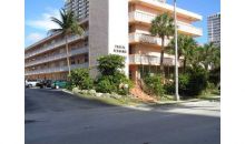 1936 S OCEAN DR # 7B Hallandale, FL 33009