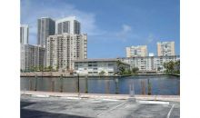 111 GOLDEN ISLES DR # E 11 Hallandale, FL 33009