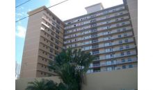 121 Golden Isles Dr # 607 Hallandale, FL 33009