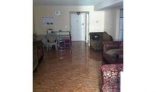 1833 S OCEAN DR # 305 Hallandale, FL 33009