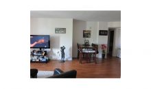 201 Golden Isles Dr # 309 Hallandale, FL 33009