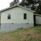 1035 Rosewood Drive, Gainesville, GA 30501 ID:1516545