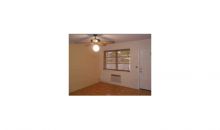 440 SW 9TH TE # B Hallandale, FL 33009