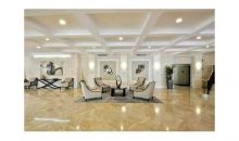 1912 S OCEAN DR # 1-4C Hallandale, FL 33009