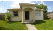 823 NW 7TH ST Hallandale, FL 33009