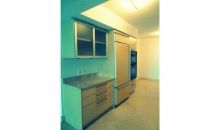 1800 S OCEAN DR # 1102 Hallandale, FL 33009