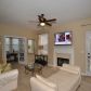 376 Windsong Way, Woodstock, GA 30188 ID:3009115