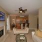 376 Windsong Way, Woodstock, GA 30188 ID:3009116