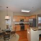 376 Windsong Way, Woodstock, GA 30188 ID:3009117