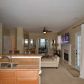 376 Windsong Way, Woodstock, GA 30188 ID:3009119