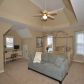 376 Windsong Way, Woodstock, GA 30188 ID:3009122