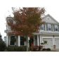 313 Melrose Circle, Woodstock, GA 30188 ID:3885491