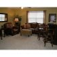 313 Melrose Circle, Woodstock, GA 30188 ID:3885500