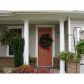 313 Melrose Circle, Woodstock, GA 30188 ID:3885492