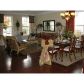 313 Melrose Circle, Woodstock, GA 30188 ID:3885493