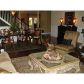 313 Melrose Circle, Woodstock, GA 30188 ID:3885494