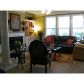 313 Melrose Circle, Woodstock, GA 30188 ID:3885495