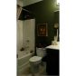 313 Melrose Circle, Woodstock, GA 30188 ID:3885499