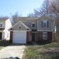 6813 Wallace View Ct, Charlotte, NC 28212 ID:6183377