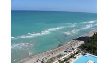 1830 S OCEAN DR # 2304 Hallandale, FL 33009