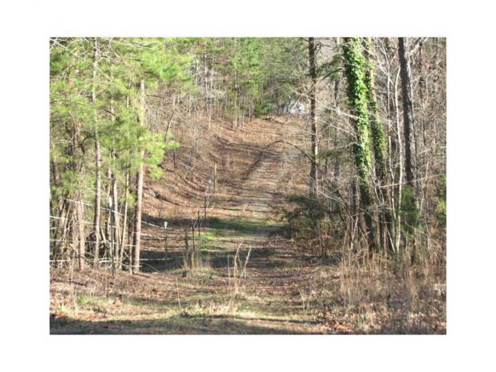 1 Off Eagle Rest Road, Dahlonega, GA 30533