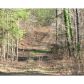 1 Off Eagle Rest Road, Dahlonega, GA 30533 ID:2460098