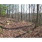 1 Off Eagle Rest Road, Dahlonega, GA 30533 ID:2460100