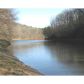 1 Off Eagle Rest Road, Dahlonega, GA 30533 ID:2460099