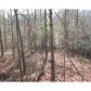 1 Off Eagle Rest Road, Dahlonega, GA 30533 ID:2460102