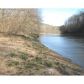 1 Off Eagle Rest Road, Dahlonega, GA 30533 ID:2460104