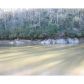 1 Off Eagle Rest Road, Dahlonega, GA 30533 ID:2460105