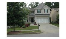 868 Austin Creek Drive Buford, GA 30518