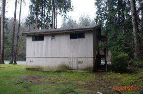 18323 115th St NE, Granite Falls, WA 98252