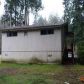 18323 115th St NE, Granite Falls, WA 98252 ID:6046903