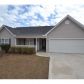 65 Hugh Drive, Covington, GA 30016 ID:6108755