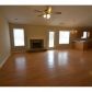 65 Hugh Drive, Covington, GA 30016 ID:6108759