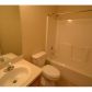 65 Hugh Drive, Covington, GA 30016 ID:6108761