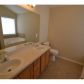 65 Hugh Drive, Covington, GA 30016 ID:6108764