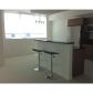 253 NE 2 ST, Miami, FL 33132 ID:405012