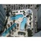 253 NE 2 ST, Miami, FL 33132 ID:405013