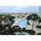 253 NE 2 ST, Miami, FL 33132 ID:405015