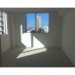 253 NE 2 ST, Miami, FL 33132 ID:405018